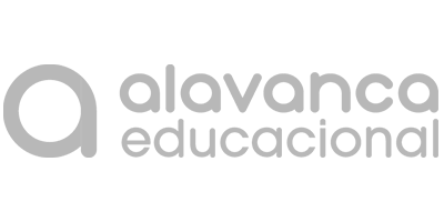 logo alavanca