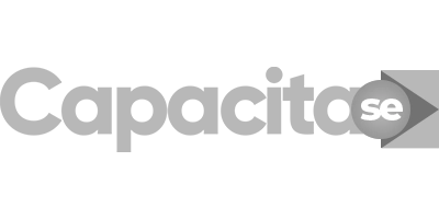 logo capacitase 2