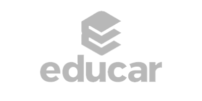 logo educar