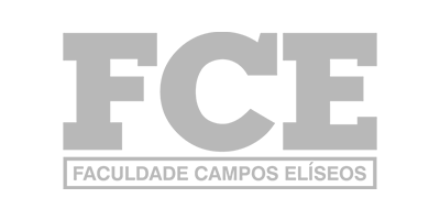 logo fce 2