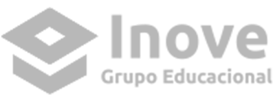 logo inove