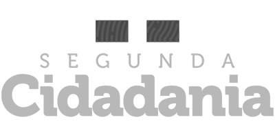 logo segunda cidadania