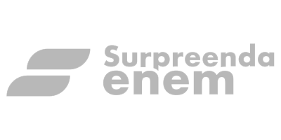 logo surpreenda enem