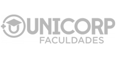logo unicorp